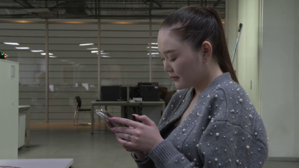 Қазақстандықтар заңгерлердің қызметіне баға беретін болды