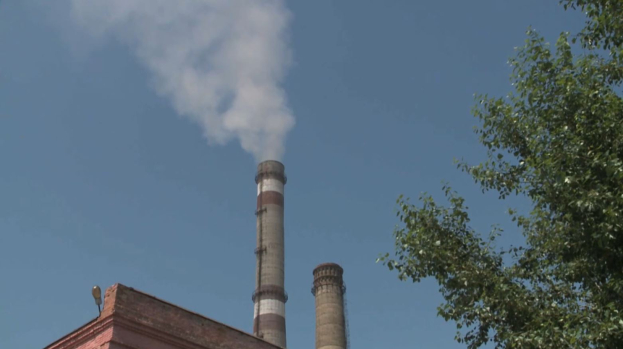 Жаңартылатын энергия көздері секторында 9 жоба іске қосылмақ