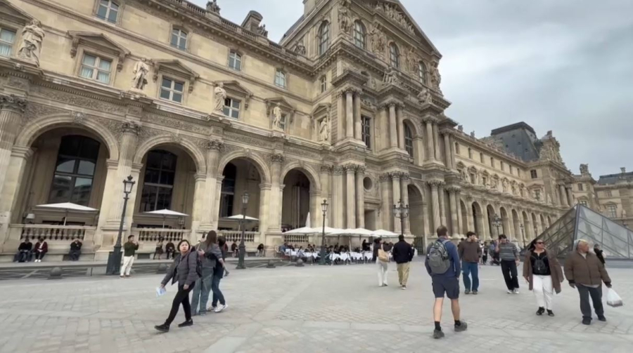 Токенизация активов: риск или реальность