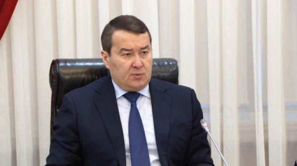 Заңсыз иемденілген 344 мүлік анықталды