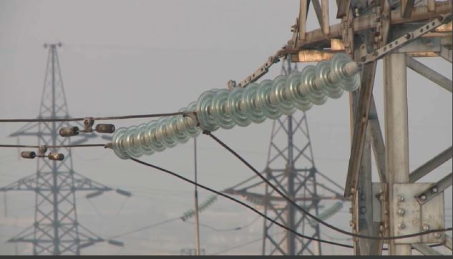 «Жасыл» энергетика саласындағы келісім ратификацияланды