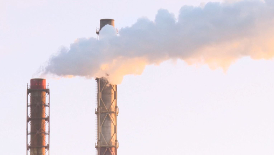 Аймақтарды газдандыру ісі жалғаса береді