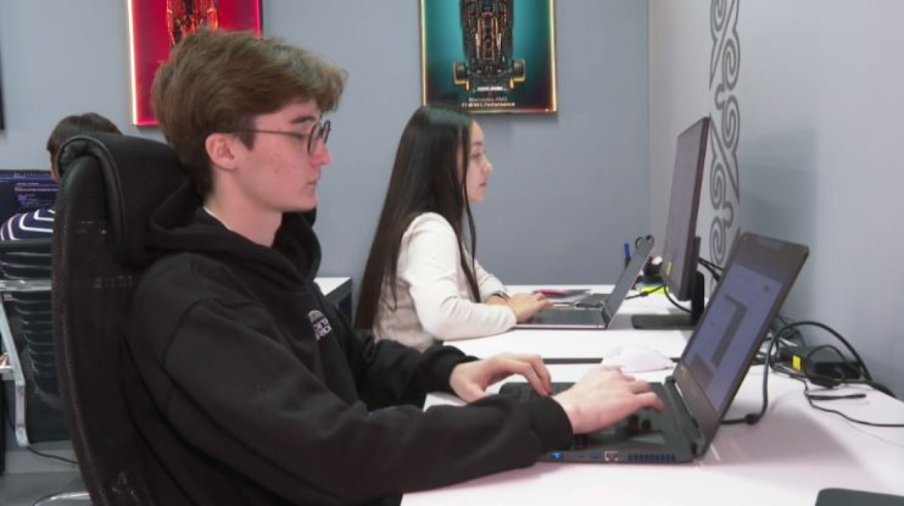 Защиту персональных данных усилят в Казахстане