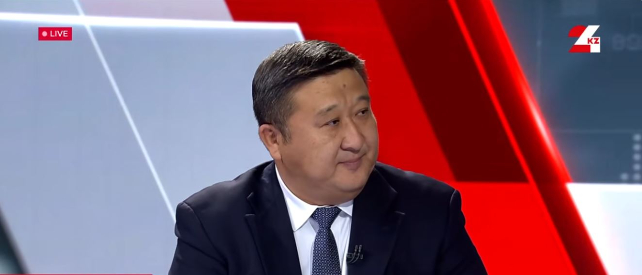 Киіктер қыстайтын жерін қалай таңдайды?