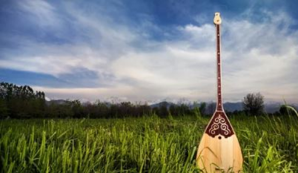 Более 200 мероприятий пройдет в Астане на Наурыз мейрамы