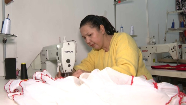 30 тысяч безработных намерены трудоустроить в Жетісу