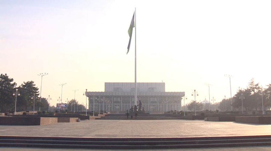 Орталық Азия және Әзербайжан мемлекеттері басшыларының VII Консультативтік кездесуі өтеді 