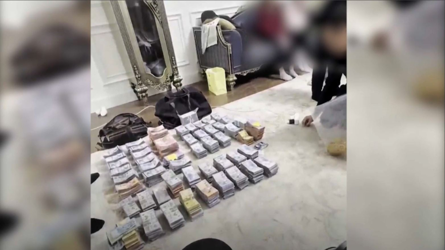 Шымкентте қаржы пирамидаларының құрбаны көбейді