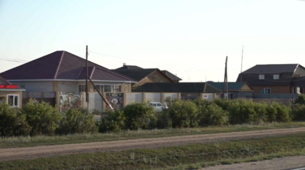 Аудан әкімдерін сайлау Павлодар облысының 91 елді мекенін қамтиды