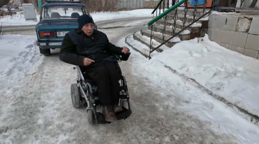 Социнспекторы провели 87 внеплановых проверок в Костанайской области