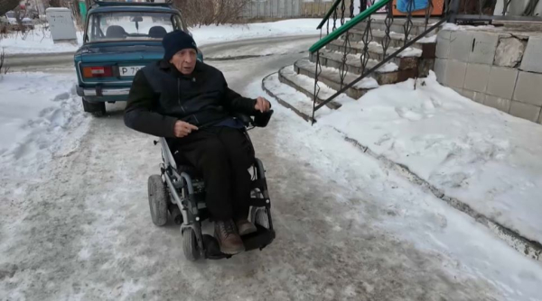 Социнспекторы провели 87 внеплановых проверок в Костанайской области