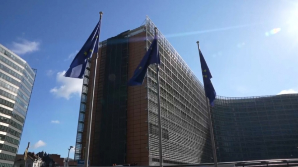 Как в странах ЕС защищаются от киберугроз