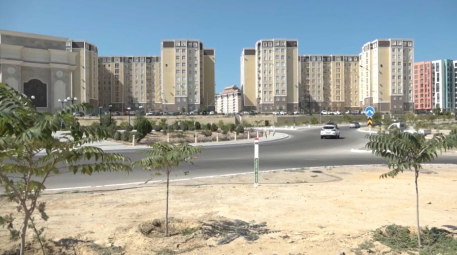 Ақтауда сотталғандар қоғамдық жұмыстарды жалған орындаған