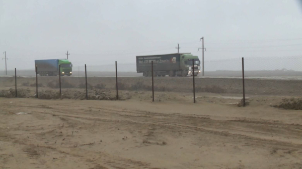 Елімізде баға белгілеудегі бақылау күшейтіледі