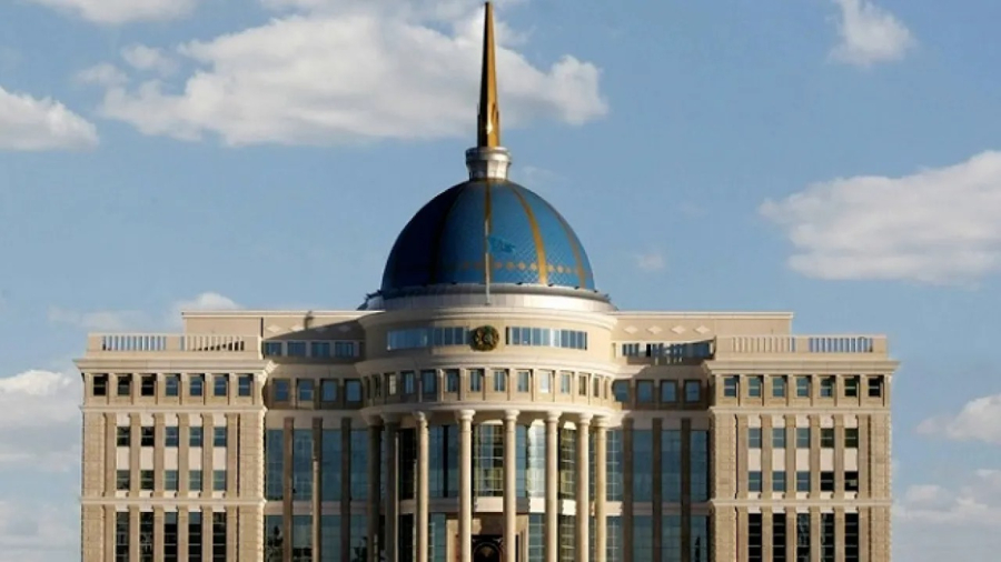 Финляндия президенті Александр Стубб Астанаға ресми сапармен келеді