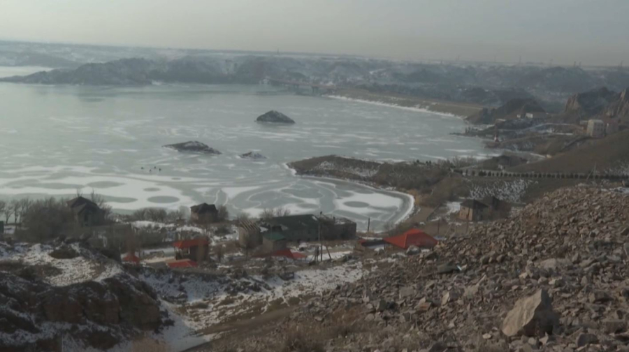 518 тысяч га земли вернули государству в Алматинской области за три года