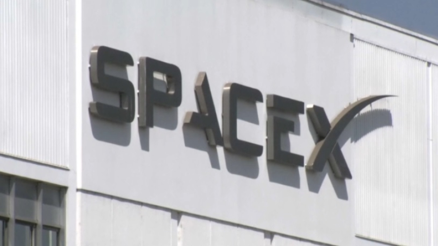 SpaceX привлекла $75 млрд в ходе крупнейшего IPO