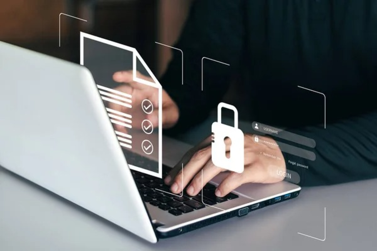 Цифрлық даму министрлігі жеке деректерді қорғау бойынша маңызды ұсынымдар жариялады