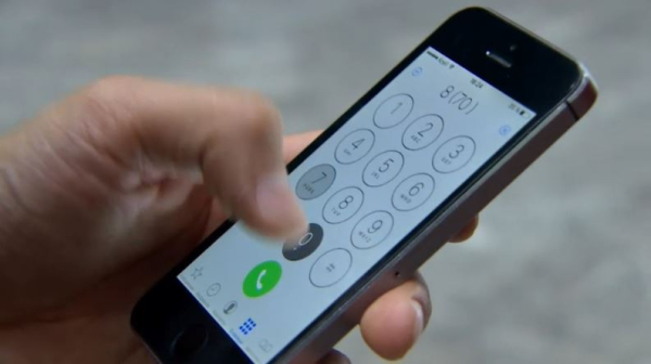 Сотовая связь в Казахстане: снизят ли цены?