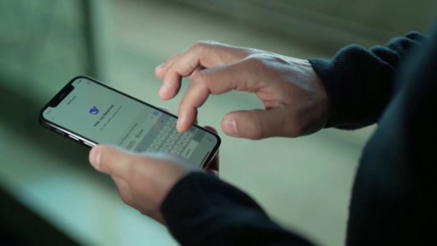 Вне Штатов – ИИ-гонка набирает обороты