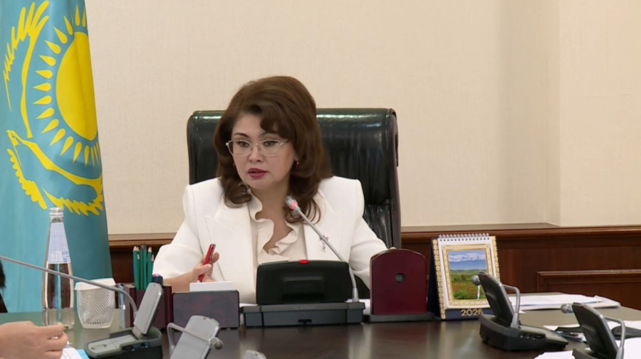 Проект комплексного плана развития науки рассмотрели в Правительстве