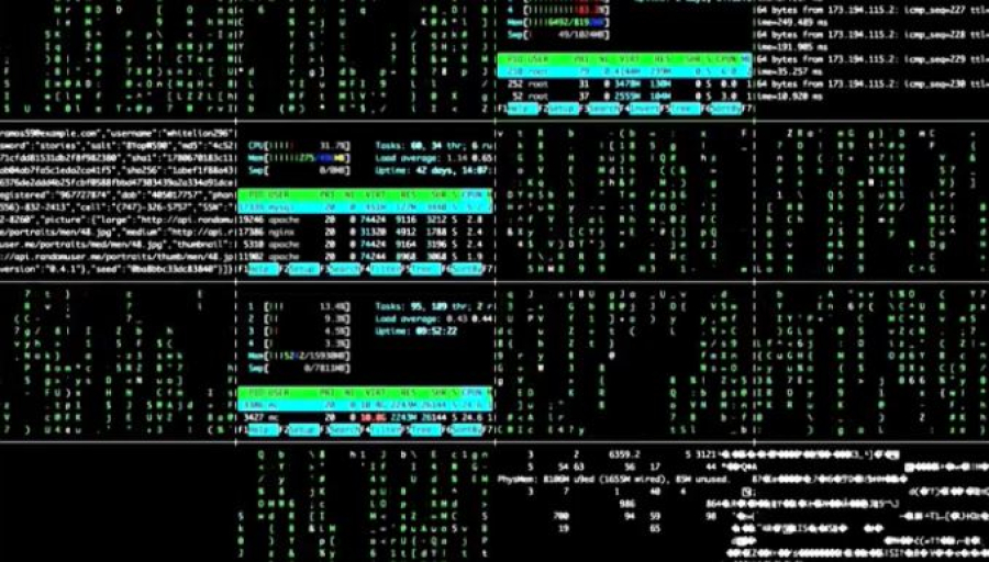 Әлемде Deepfake ақпараттар көбейді