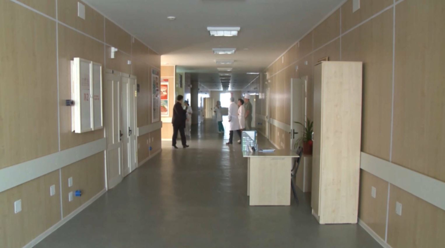 Зейнетақы қаржысын емге жұмсау мүмкіндігі беріледі 