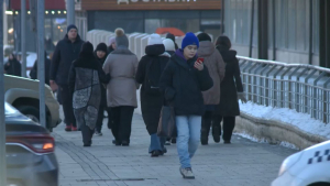 Уақыт белдеуінің адамдарға психикалық әсері зерттеледі