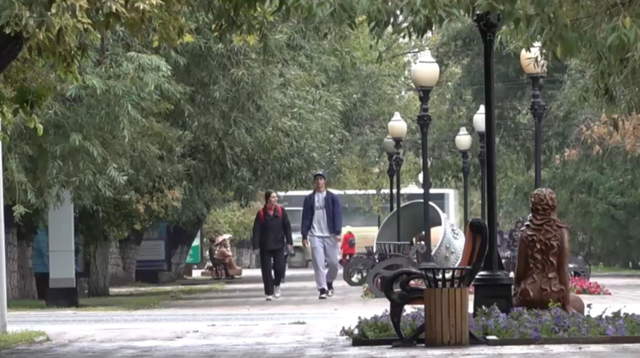 Жолдау-2025: ЖИ және цифрландыру