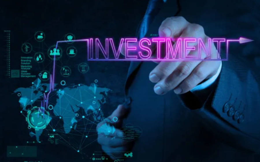 Қ. Тоқаев: Цифрлық активтердің толыққанды экожүйесін тезірек қалыптастырған жөн