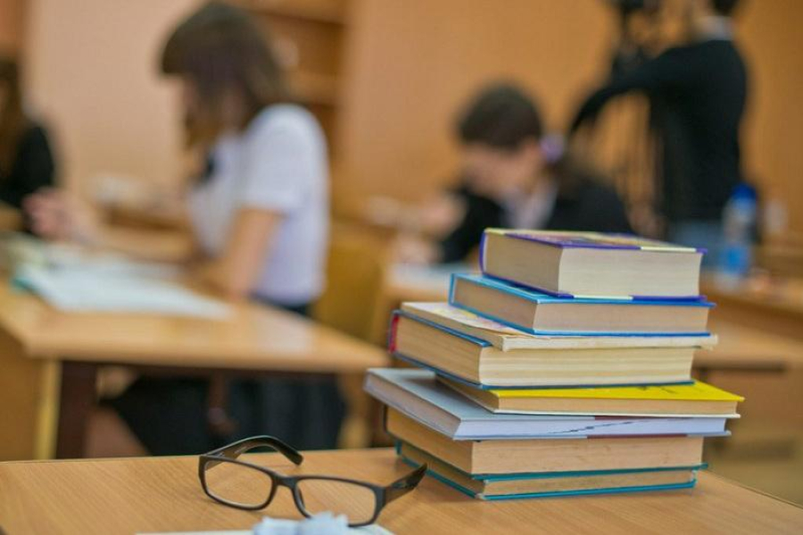 Оқушылар арасында білім мониторингі өткізіледі