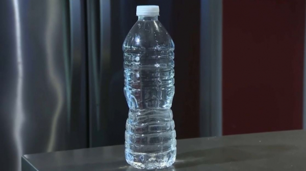 Американские учёные разработали самоуничтожающийся пластик