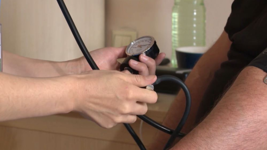 В Казахстане переходят к Единому пакету медицинской помощи