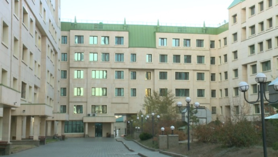 С 15 сентября вводят новые правила управления жилыми домами