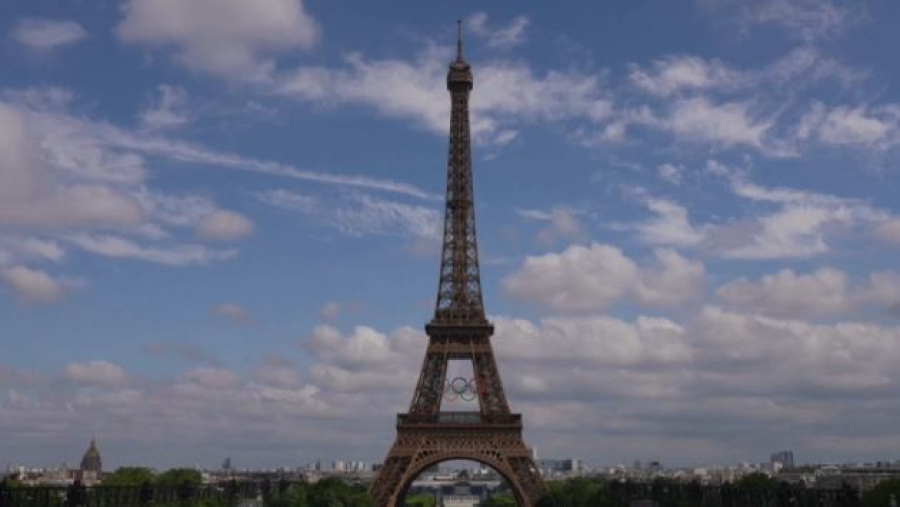 Временное повышение налогов для богатых планируют сделать постоянной мерой во Франции 