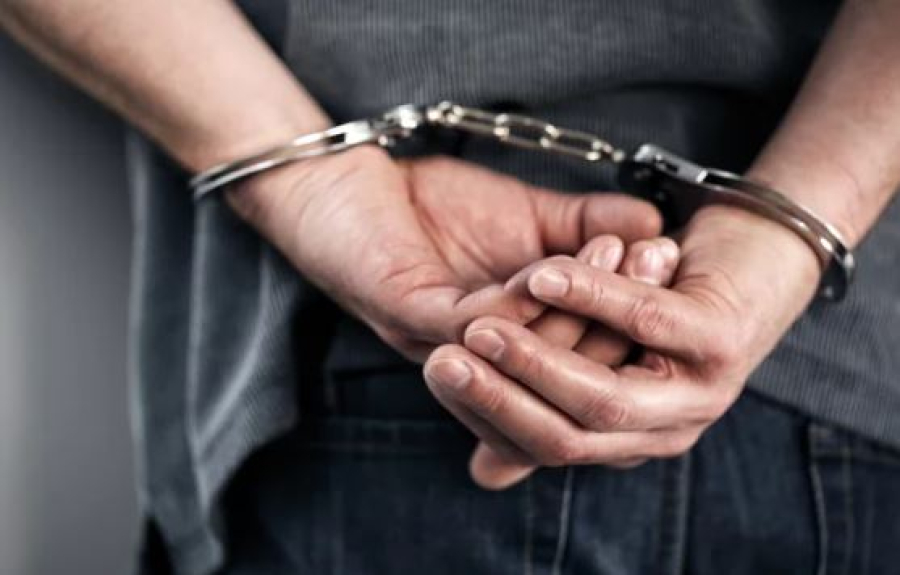 46 тысяч домашних агрессоров наказали в Казахстане