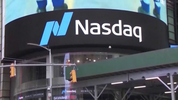 Доля акций топ-10 компаний на мировом рынке достигла пика