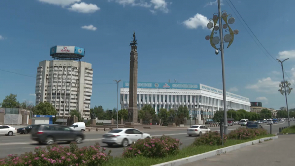 Экс-главу «Казселезащиты» взяли под стражу