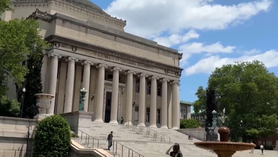 Университет США выплатит $9 млн студентам