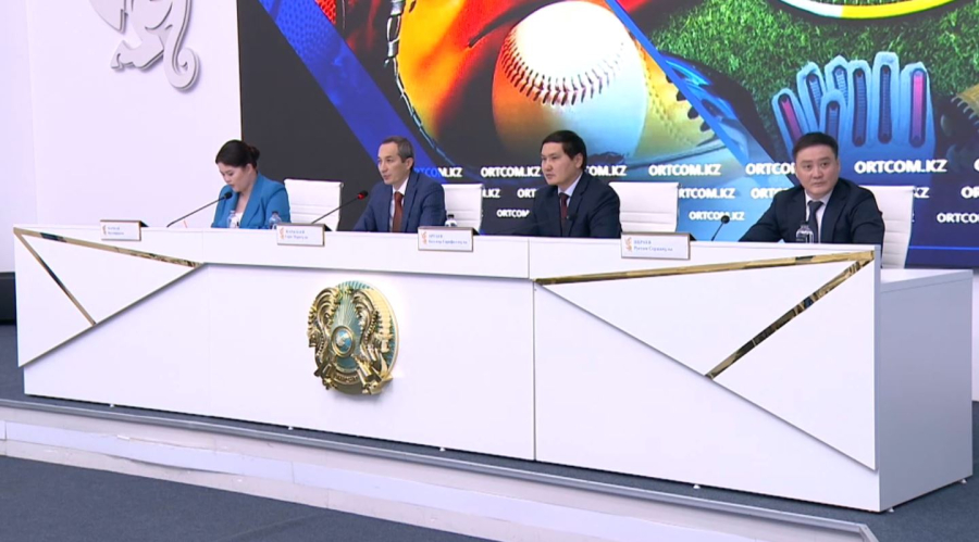 «Қайрат» - «Реал»: билеттер қашан сатылады?