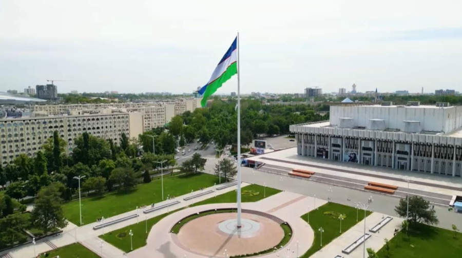 Қазақстанның ТМД елдерімен сауда айналымы 40 млрд долларға жетті