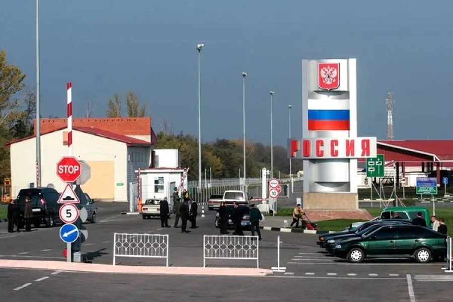 Ресей Қазақстан азаматтарына қосымша талаптар енгізді