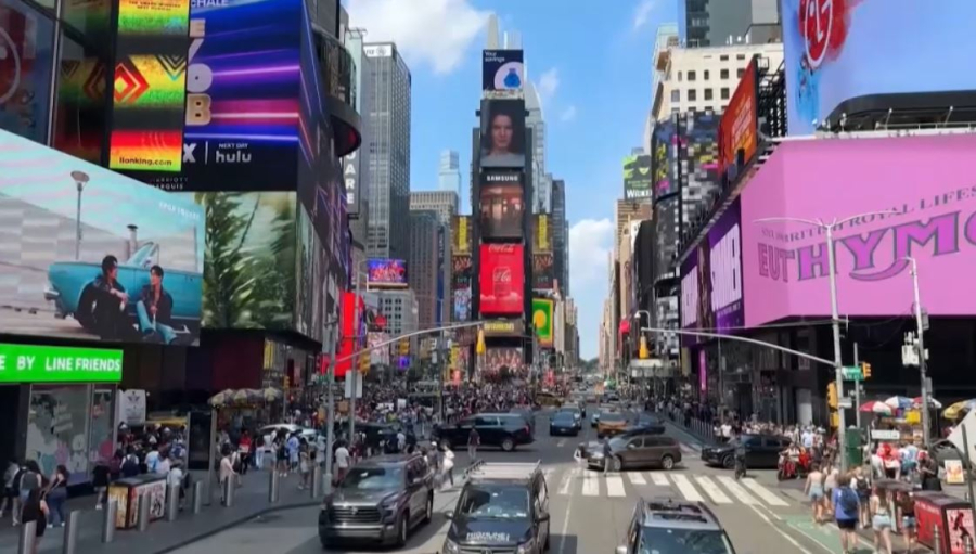 АҚШ-та бәс тігуге тәуелділік артты