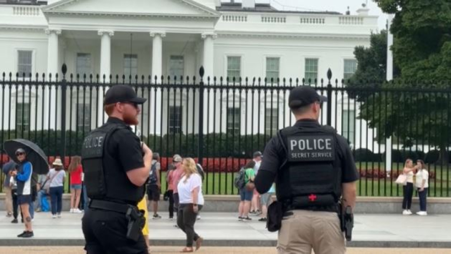 Суд отложил слушания по делу Биньямина Нетаньяху