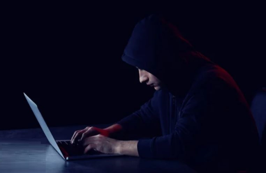 Интернет-мошенничество на 5 млн тенге расследуют полицейские СКО