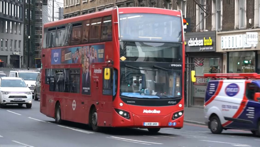 Ұлыбританияда жылына 500-ге жуық адам құмар ойынға байланысты суицидке барады