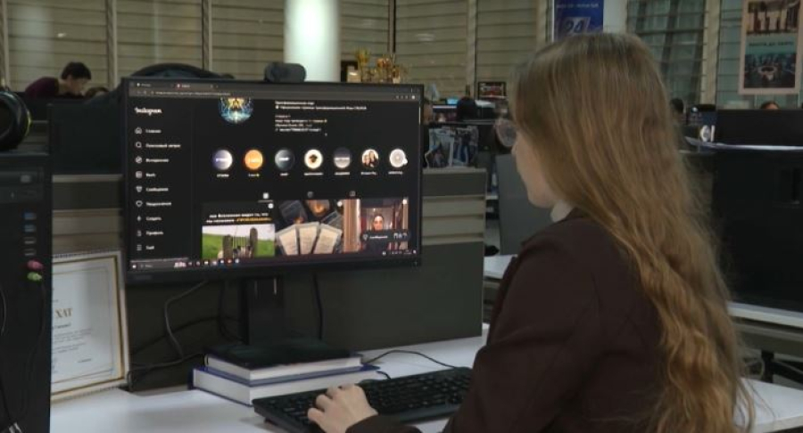 Психологтар мен коучтарға қатысты жаңа заң қабылдануы мүмкін