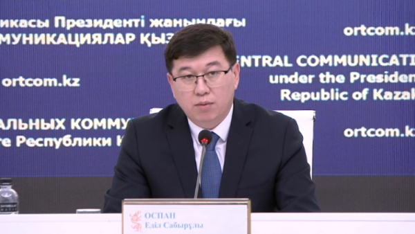 Число сирот в детдомах за 10 лет сократилось в два раза