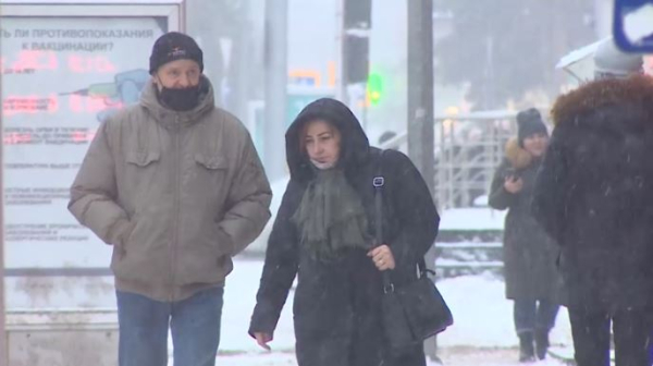 Больше 8,5 тыс. казахстанцев признаны банкротами