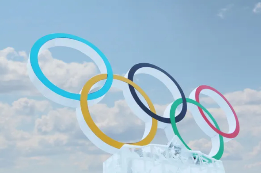 Как казахстанские спортсмены завоевывают лицензии на Олимпиаду